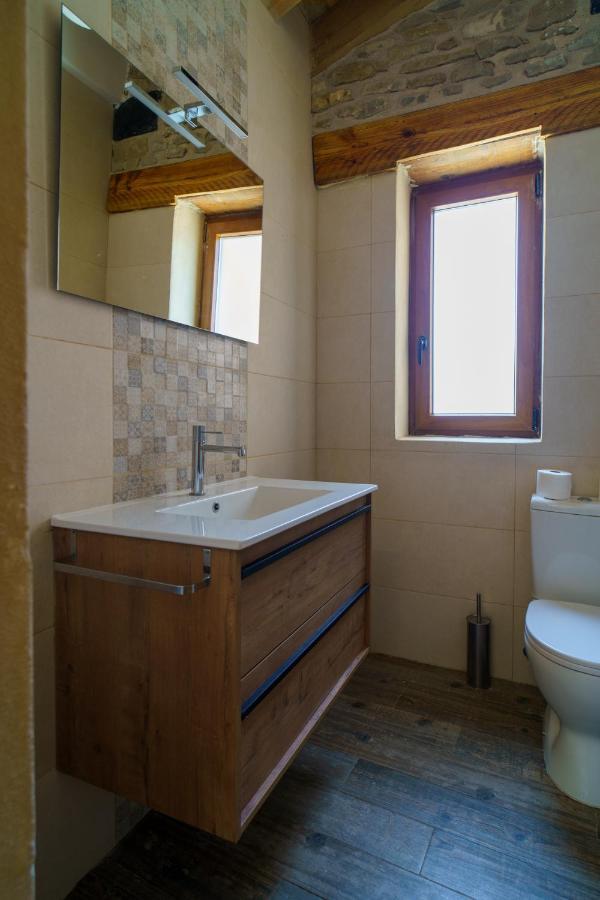 Casa Baramban Guest House Lasaosa Екстериор снимка