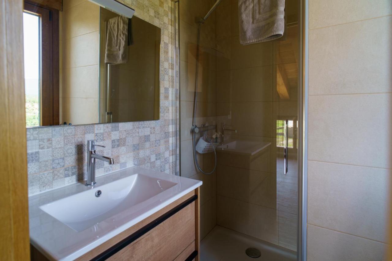Casa Baramban Guest House Lasaosa Екстериор снимка
